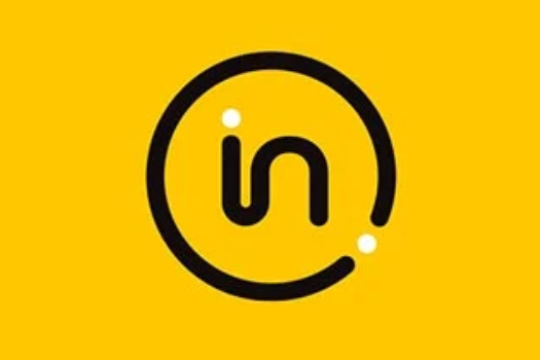 British Firm to provide Conformity Assessment Services in Iraq