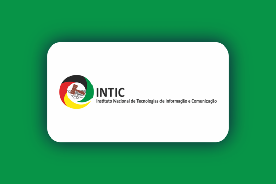 INTIC Launches Platform for Reporting Personal Data Breaches in Mozambique-Tunisia