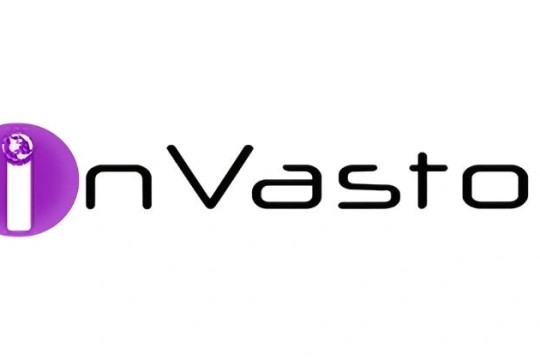InVastor launches crypto education in Kenya to lead Africa's growth