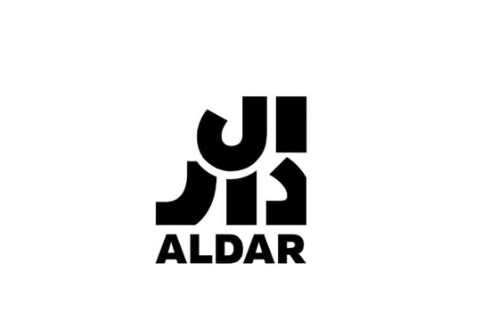 Aldar raises AED9 billion in sustainability-linked syndicated revolving credit facility-UAE