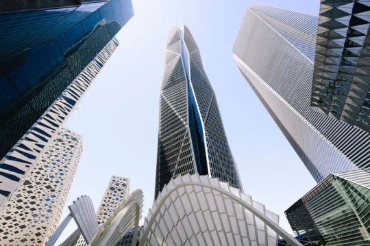 Aljazira Capital, Target launch $266m Saudi real estate fund-Saudi Arabia