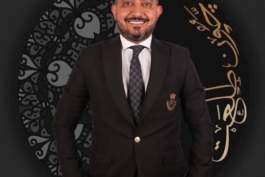 JB1 launches AI-driven residential project-Egypt