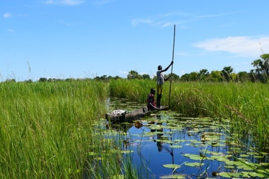 Cabinet approves $78 million flood response plan-Sudan