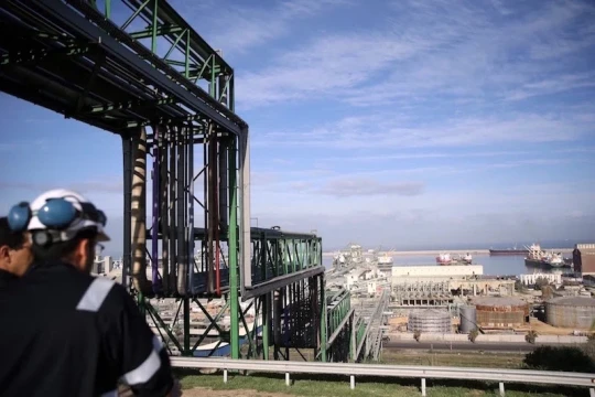 OCP, Renault and ONEE top Morocco’s 2025 ‘Les 500 Global’ ranking