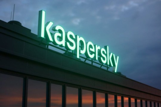 Kaspersky ICS CERT shares trends and predictions for the next year