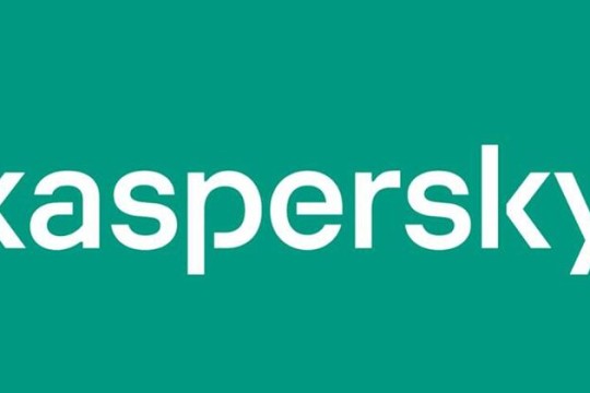 Kaspersky enhances cyber-simulation platform to tackle deepfakes and supply chain threats-Algeria