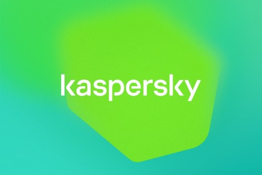 Kaspersky and Favoriot to boost Internet of Things protection with a Cyber Immune solution