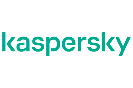 Kaspersky shares top trends in the financial sector