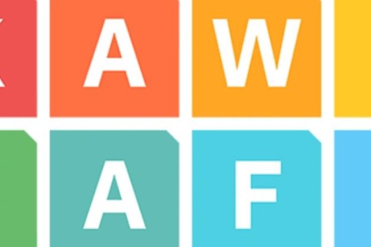 Acumen launches $90 million KawiSafi fund to accelerate climate solutions across Africa