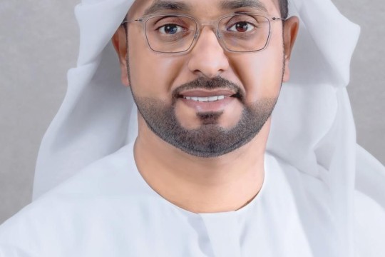 Dubai Pavilion on Alibaba.com amasses 8.2 million impressions, 60,000 clicks on UAE products