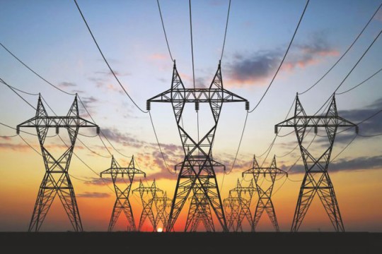 KEC snaps up major UAE, Kuwait power project orders-Kuwait