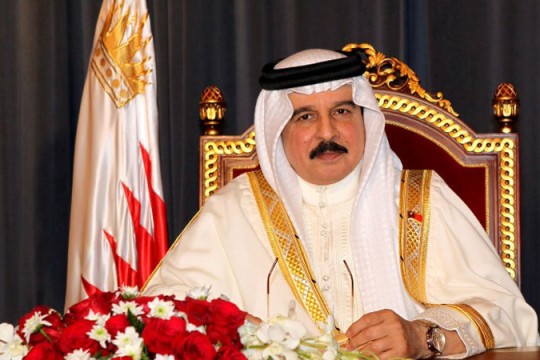 H M Sultan Haitham praises national progress and outlines vision for 2025