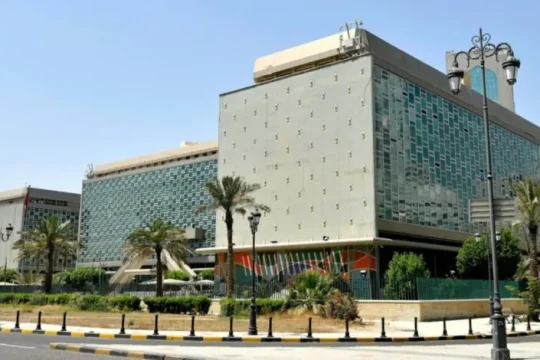 Municipality forms central team to follow up encroachments on state property -Kuwait