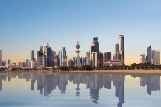 Economists: Strong demand for Kuwait bonds reflects confidence, economic reforms