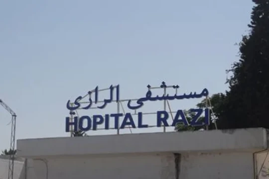 Razi Hospital launches therapeutic education program for chronic mental illnesses