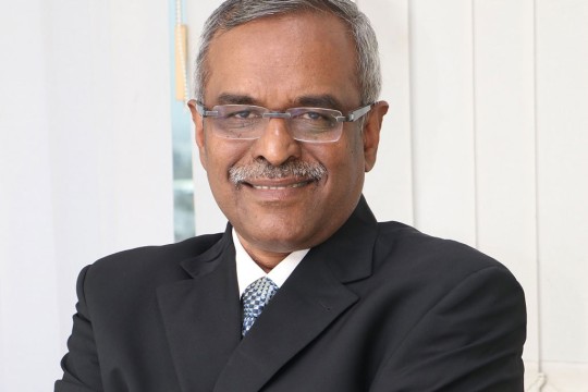 L&T carves out separate Renewable Business vertical-UAE