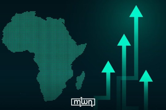 Lead for Pan-Africanism: UM6P Partners in Initiative Seeking to Boost Africa’s Growth-Morocco