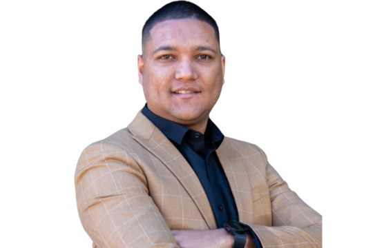 Routed appoints Lee Syse as Director of Product and Go-to-Market