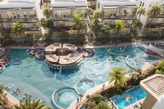 LEOS Developments pioneers AI solutions in real estate-UAE