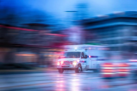 e&, LifeBot to bring telemedicine solutions to UAE’s critical sectors-UAE