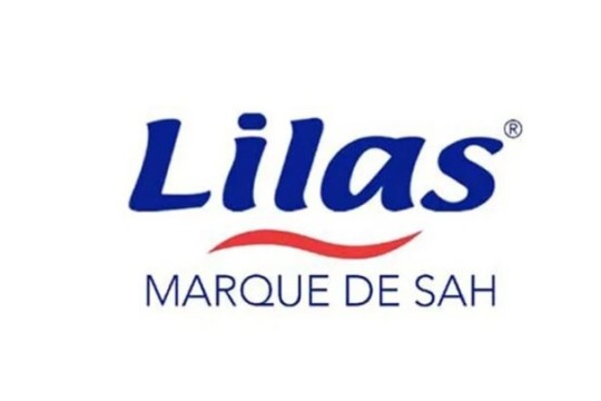 Tunisia: SAH Lilas Group stabilizes its revenues at over TND 980 million in 2025-