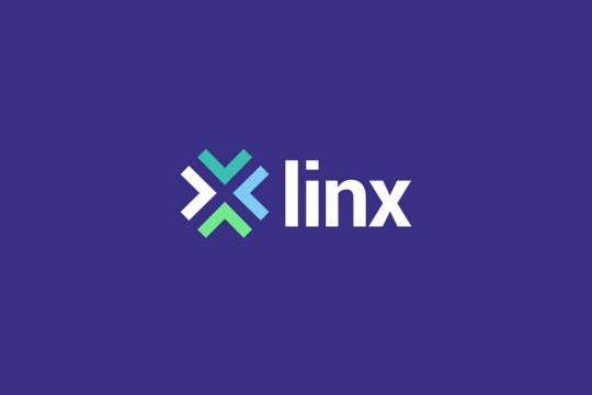 LINX's interconnection hub in Nairobi goes live