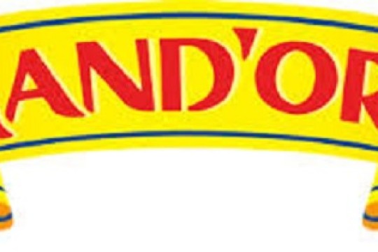 Tunisia: Land’Or Group almost doubles profit to record 12 million dinars in 2024-