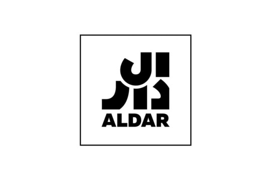 Aldar delivers 30% net profit growth to AED6 billion in first nine months of 2025-UAE