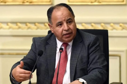 Government aims to raise $6.5bn from IPO programme in 2024: Finance Minister-Egypt
