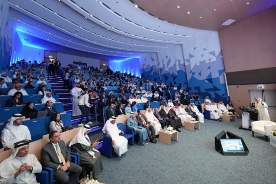 BIBF and RERA successfully conclude 2nd edition of the National Real Estate Forum & Expo-Bahrain