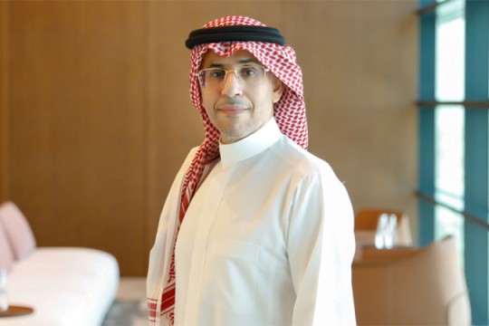 MAG showcases integrated services at major facility management event-UAE