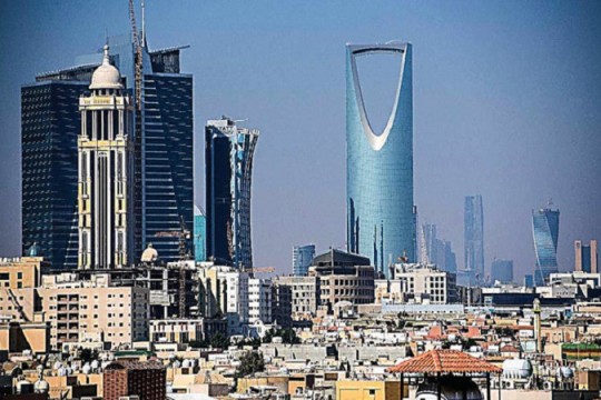 Foreign investors free to own real estate outside Makkah, Madinah-Saudi Arabia