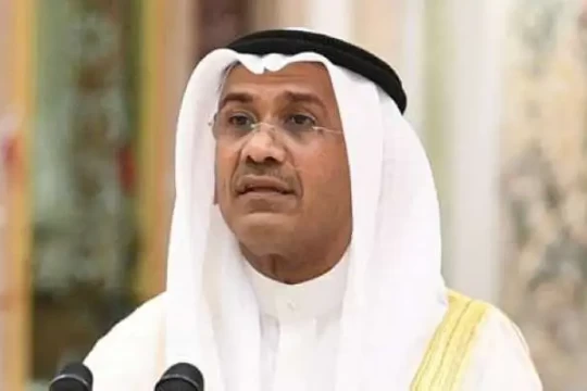 Symposium maps Kuwait economic transformation -Kuwait