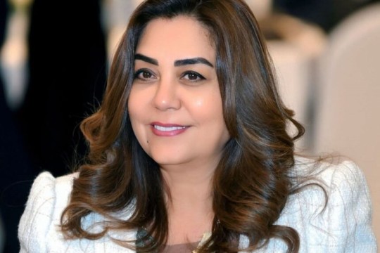 Government sets 2:00am closing time for shops during Ramadan, Eid Al-Fitr