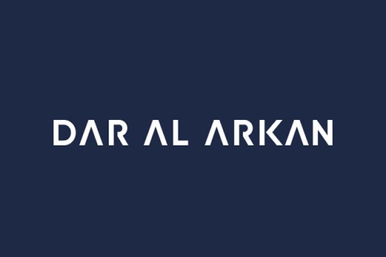 Dar Al Arkan to launch landmark Manhattan masterplan in Jeddah-Saudi Arabia