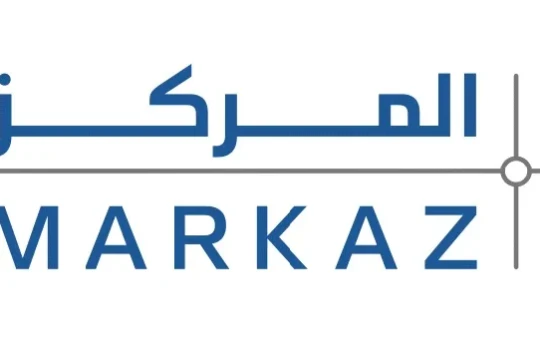 Markaz: Most GCC markets positive in June amid oil price gains-Kuwait