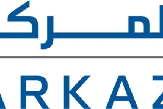 Markaz Report Highlights Opportunities and Challenges in GCC Asset Management