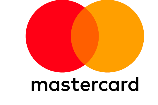 Paymob and Mastercard partner to accelerate digital payment acceptance in MENA