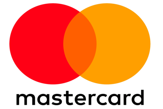 Telr parners with Microsoft to introduce its digital checkout solution to merchants in the UAE