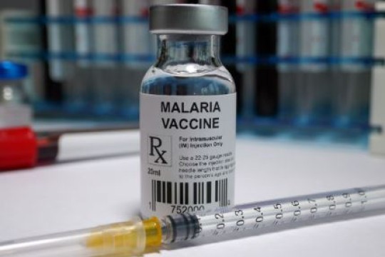 W. Bahr el Ghazal to launch malaria vaccination on 3 July-Sudan