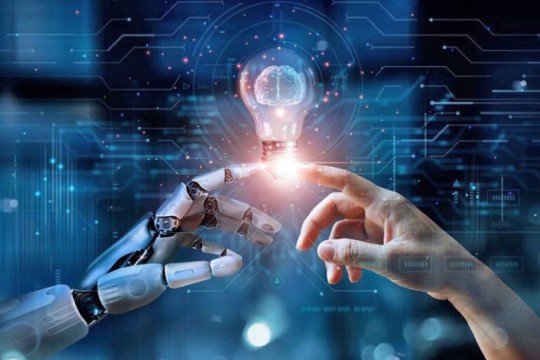 Oman rises to 18th globally in ICT regulatory ranking