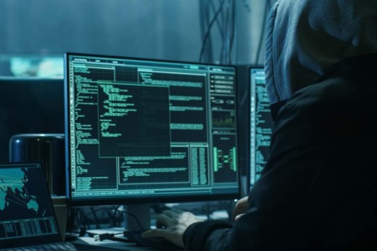 Oman enhances cybersecurity amidst rising online incidents