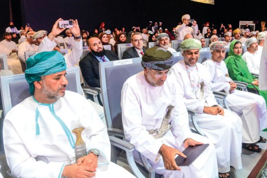 MTCIT launches drive to boost cybersecurity industry