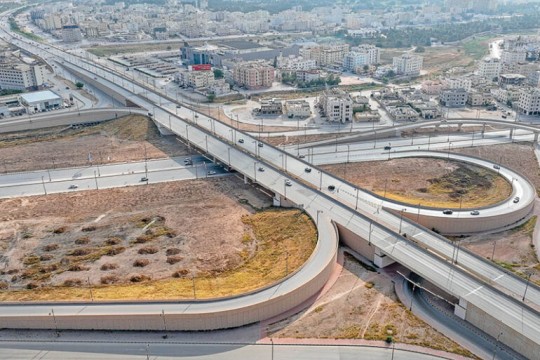 Development projects shaping Dhofar’s growth -Oman