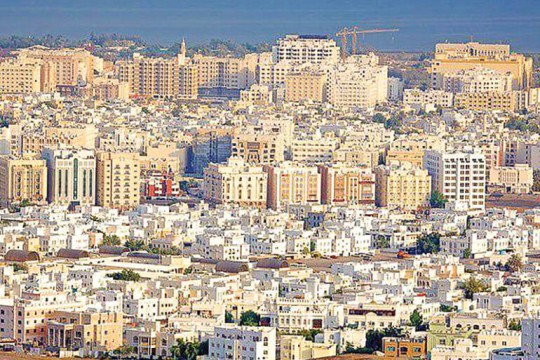 Oman: Housing Ministry revises real estate service fees to boost investment-Oman