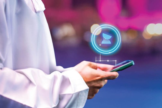 MTCIT launches digital campaign to advance innovation