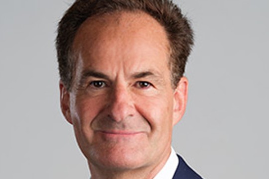 QIA to invest $180m in minerals’ investor TechMet