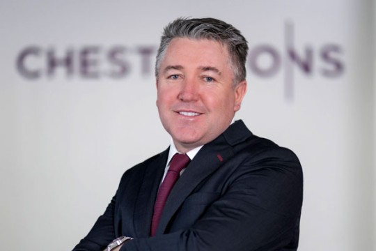 New Metro stations to boost Dubai property market, says expert-UAE