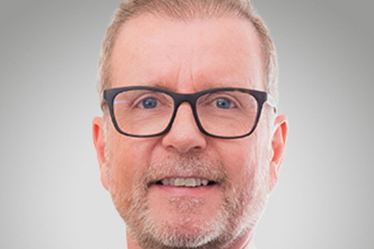 McDermott wins EPCI deal for NFS offshore pipelines and cables-Syria