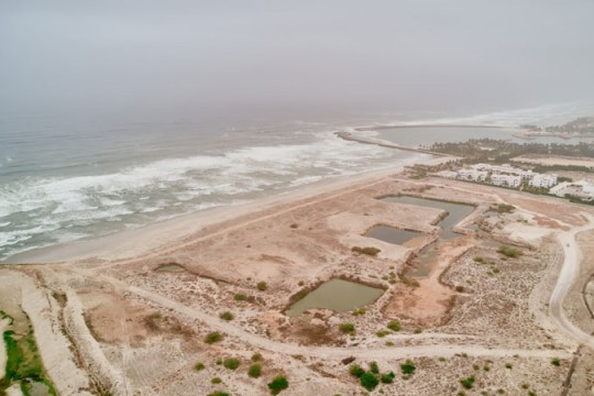 Mira unveils big GCC expansion plan with Salalah land deal-Oman